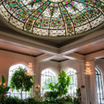 3d开奖结果287期最新开奖号码已公布 1kr31300p