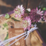 2015风云直播:网络娱乐的年度盛典回顾 437pa98