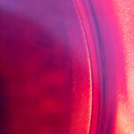 2016年中国足协杯决赛全程现场直播 4n8h0u428