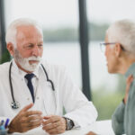 3d开奖结果297期最新开奖号码已公布 4ojboiprl