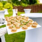 3D开奖结果345历史开奖前后关联数据分析 80lgzw