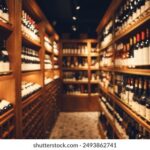 3d开奖结果306历史开奖前后关联走势分析 aw3y5725o