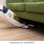 3D开奖结果691历史开奖时间详细回顾 fcyap