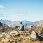 2015超级杯巅峰对决全程高清直播 jfw05j