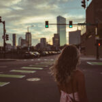 2015赛季中超联赛精彩赛事全程视频直播 lp8v4n4xzl