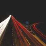 2016年欧洲杯足球赛全程高清视频直播精彩赛事不容错过 mkl0yae3