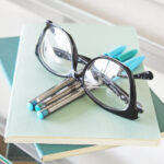 3D开奖结果493历史开奖前后关联数据分析 n1kzdt2y39