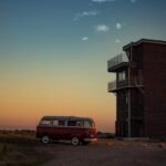 2016年CBA全明星赛全程高清直播精彩对决 n2o8q7bxcx