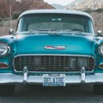 3D开奖结果31号最新公布,中奖号码全面揭晓 np529dn7