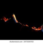 2016微笑杯直播现场精彩回顾 oatl6