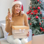 2015赛季NBA常规赛全程高清直播精彩对决 r3x6mylx