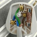 2016年亚冠联赛精彩赛事全程高清直播 v60v4gtc