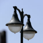 3d开奖结果6403d开奖号码最新精准查询 vtx5d