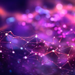 2016年跨年晚会现场直播精彩回顾 w6tczf