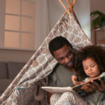 3D开奖结果574历史开奖前后关系分析 xvaxir1e