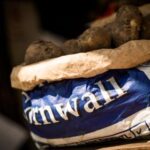 3d开奖结果858历史开奖前后关联走势深度解析 yohdndja