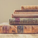 3d开奖结果913号码历史开奖时间查询 zr954